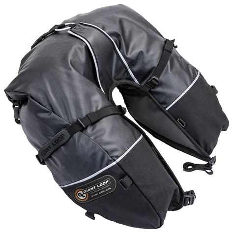 Buy saddle bag with free return .